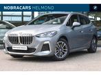 BMW 2 Serie Active Tourer 230e xDrive High Executive M Sport, Auto's, BMW, Achterwielaandrijving, Gebruikt, Euro 6, 1820 kg