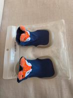 Sock shoes/ slofschoentjes, Ophalen of Verzenden, Zo goed als nieuw, Draagzak