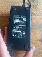 Fietslader BSA48002000 - Perfect voor uw e-bike!, Ophalen of Verzenden