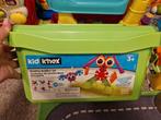 Knex, Ophalen of Verzenden, Nieuw, K'nex