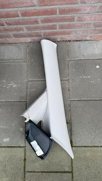 Mercedes Vito A-Stijl Bekleding beschikbaar voor biedingen