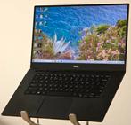 Dell Precision 5510 4K Touch i7 16GB 512GB SSD, Computers en Software, Windows Laptops, 2 tot 3 Ghz, Ophalen of Verzenden, Zo goed als nieuw