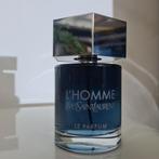 100 ml ysl l'homme le parfum yves saint laurent le parfum, Ophalen of Verzenden, Nieuw