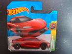 Hot Wheels Koenigsegg Gemera - Nieuw in verpakking!, Ophalen of Verzenden, Nieuw