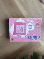 LEGO Clikits Set, Kinderen en Baby's, Speelgoed | Duplo en Lego, Ophalen of Verzenden, Gebruikt, Complete set, Lego