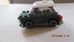 40109 - Minicooper Lego Creator, Ophalen of Verzenden, Gebruikt, Complete set, Lego