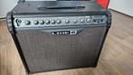 Line 6 SPIDER III 75 Watt Combo Gitaar Versterker, Ophalen, Gebruikt, 50 tot 100 watt