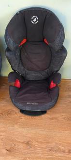 Autostoeltje Maxi Cosi Rodi, Autogordel, 15 t/m 36 kg, Ophalen of Verzenden, Zo goed als nieuw