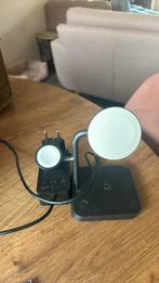 Docking station voor Apple, Ophalen of Verzenden