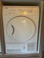 Beko wasdroger 7110 als nieuw, Ophalen, 6 tot 8 kg, Zo goed als nieuw, Voorlader
