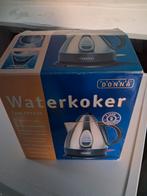 Prima Donna, Ophalen of Verzenden, Gebruikt