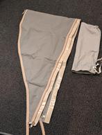 Karsten koppelstuk tent 280, Caravans en Kamperen, Ophalen of Verzenden, Nieuw