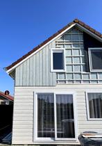 Kunststof kozijnen*kwaliteit* ook voor chalet of stacaravan, Ophalen, Kunststof, Overige typen, Nieuw