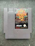 Double Dragon 3 game Ninento Nes, Spelcomputers en Games, Games | Nintendo NES, Gebruikt, Vanaf 18 jaar, Vechten, 2 spelers