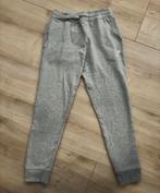 Joggingbroek, Ophalen of Verzenden, Zo goed als nieuw, Grijs, Algemeen