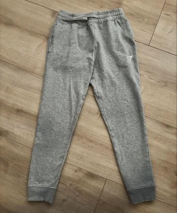 Joggingbroek beschikbaar voor biedingen