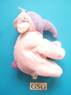 Lollifant 30 cm nr. 6044-02 (Winnie de Pooh), Kinderen en Baby's, Ophalen, Zo goed als nieuw, Beer