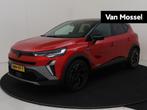 Renault Captur 1.6 E-Tech full hybrid 145 esprit Alpine | Ha, Auto's, Origineel Nederlands, Bedrijf, Hybride Elektrisch/Benzine