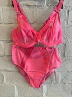 Elomi bh 80E 80F 80G 80H 85E 85F 85G 85H 85I NIEUW!! nu €39,, Ophalen of Verzenden, BH