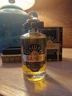 Penhaligon's Dandy, Ophalen of Verzenden, Zo goed als nieuw