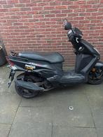 Sym Orbit 3 - Opknapper, Ophalen, Gebruikt, Overige modellen, Maximaal 45 km/u