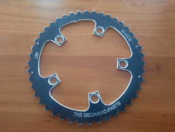 Kettingblad jeugd cross gravel snaggletooth  beschikbaar voor biedingen