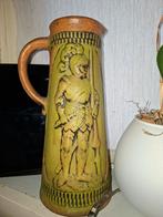 Germany vaas/pul, Antiek en Kunst, Antiek | Vazen, Ophalen of Verzenden