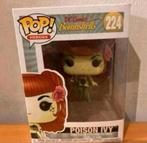 Poison Ivy 224, Vincent's games, Nieuw, Ophalen of Verzenden, Info@vincents-games.nl