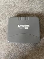 Raymarine smartpilot X5 e12137, Ophalen of Verzenden