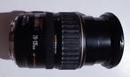 Canon 28-135 mm - Auto Focus EF met image stabilizer, Audio, Tv en Foto, Fotografie | Lenzen en Objectieven, Ophalen of Verzenden