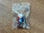 Lego 70840 Apocalypseburg - Harley Quinn (met knuppel), Ophalen of Verzenden, Zo goed als nieuw