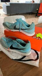Atletiek Nike Spikes mt 44, Sport en Fitness, Loopsport en Atletiek, Ophalen, Gebruikt, Spikes, Nike