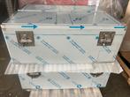 Rvs onderbouwkist 1000x400x400, Ophalen, Carrosserie en Plaatwerk