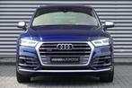 Audi Q5 3.0 TFSI SQ5 quattro Pro Line Plus | Pano | Trekhaak, Auto's, Automaat, Gebruikt, Euro 6, 2995 cc