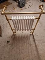 Ouderwetse radiator., 30 tot 80 cm, Radiator, Minder dan 60 cm, Ophalen of Verzenden