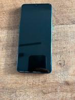 Oppo A91 - Gebruikt, Telecommunicatie, Mobiele telefoons | Overige merken, Ophalen, Gebruikt, Overige modellen, Met simlock