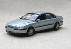 MINICHAMPS Pauls Modelart. Volvo S80 1998., Ophalen of Verzenden, Zo goed als nieuw, Auto, MiniChamps