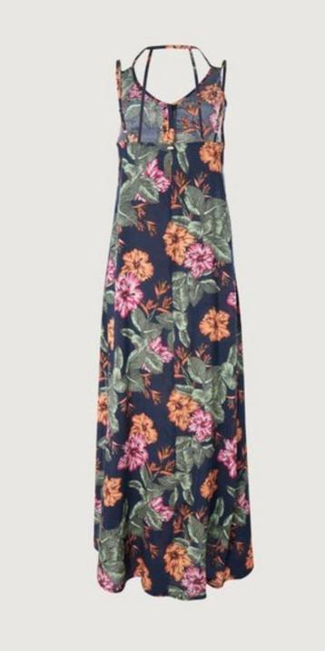 O'Neill zomerjurk, zonnejurk, strandjurk, M/L beschikbaar voor biedingen