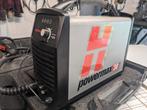 Hypertherm powermax 30, Ophalen of Verzenden, Zo goed als nieuw