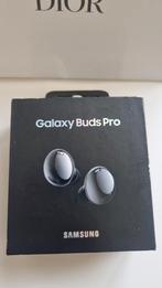 Samsung Galaxy Buds Pro, Telecommunicatie, Mobiele telefoons | Oordopjes, Ophalen of Verzenden, Zo goed als nieuw