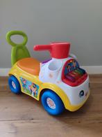 Fisher-Price loopauto, Kinderen en Baby's, Ophalen, Gebruikt, 6 maanden tot 2 jaar