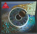 Pink Floyd ‎– Pulse (2 CD Digibook), Cd's en Dvd's, Verzenden, Zo goed als nieuw, Progressive