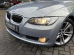 Bmw 3-serie Cabrio 325i, Auto's, BMW, Achterwielaandrijving, Gebruikt, Cabriolet, 4 stoelen