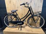 Fietshuis Koen - Cortina U4 D57 Nexus 7 50 cm, Overige merken, Versnellingen, Zo goed als nieuw, 56 cm of meer