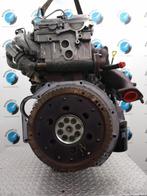 KIA SORENTO [ENGINE] 2006, Auto-onderdelen, Motor en Toebehoren, Gebruikt, -, -, Ophalen of Verzenden