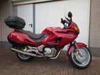 Honda Deauville 650, Ophalen of Verzenden