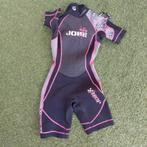 Jobe Wetsuit Dames Maat L, Wetsuit, Gebruikt, Dame, Jobe
