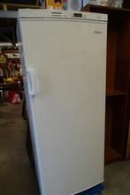 Haier vrieskast, 7 lades, Witgoed en Apparatuur, Vriezers en Diepvrieskisten, Gebruikt, 160 cm of meer, Ophalen, Vrieskast
