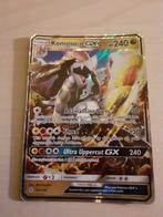 pokemon, Verzenden, Gebruikt, Losse kaart