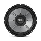 JBL Stage 1010 – 10” High-Performance Car Subwoofer (Nieuw i, Harman Consumer Nederland BV, Nieuw, Ophalen of Verzenden, Danzigerkade 16G, 1013AP Amsterdam, Nederland